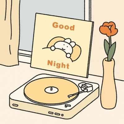 Furry绘画质感提升兽圈社群